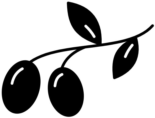 olive_icon